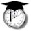30-minute masters