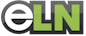 eLearning Network