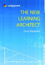 The Blended Learning Cookbook by Clive Shepherd